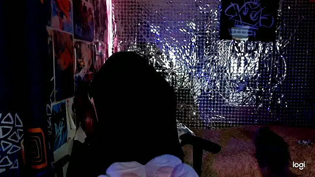 JINX 26 online show from 7, 11, 2025