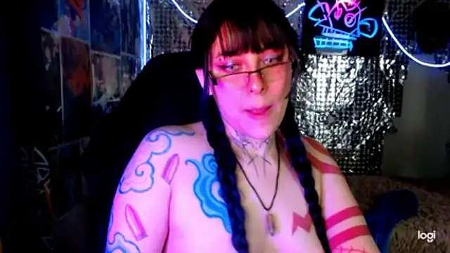 JINX 26 online show from 9, 1, 2026