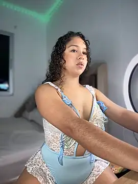 Shara dreams online show from 12, 10, 2025