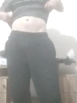 Snapshot of Yaramaz331 chatting on 9, 3, 2025 Yaramaz331 online show from 9, 3, 2025