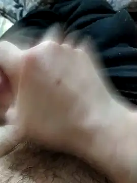 Snapshot of Yaramaz331 chatting on 9, 3, 2025 Yaramaz331 online show from 9, 3, 2025