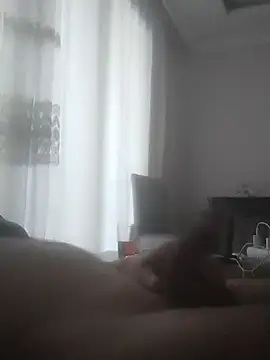 Snapshot of Yaramaz331 chatting on 11, 3, 2025 Yaramaz331 online show from 11, 3, 2025