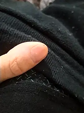 Snapshot of Yaramaz331 chatting on 11, 3, 2025 Yaramaz331 online show from 11, 3, 2025