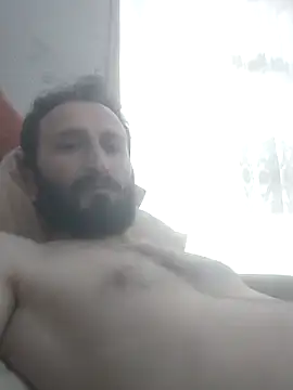 Snapshot of Yaramaz331 chatting on 12, 3, 2025 Yaramaz331 online show from 12, 3, 2025