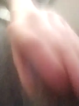 Snapshot of Yaramaz331 chatting on 15, 3, 2025 Yaramaz331 online show from 15, 3, 2025