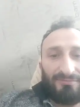 Snapshot of Yaramaz331 chatting on 15, 3, 2025 Yaramaz331 online show from 15, 3, 2025