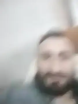 Snapshot of Yaramaz331 chatting on 16, 3, 2025 Yaramaz331 online show from 16, 3, 2025