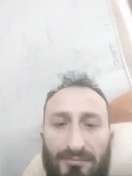 Snapshot of Yaramaz331 chatting on 18, 3, 2025 Yaramaz331 online show from 18, 3, 2025