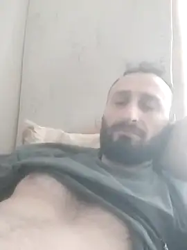 Snapshot of Yaramaz331 chatting on 19, 3, 2025 Yaramaz331 online show from 19, 3, 2025