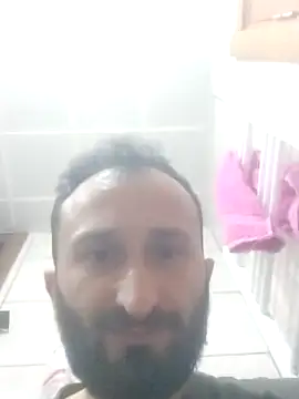 Snapshot of Yaramaz331 chatting on 20, 3, 2025 Yaramaz331 online show from 20, 3, 2025