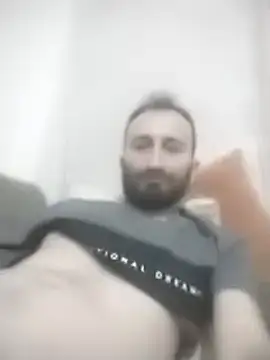 Snapshot of Yaramaz331 chatting on 21, 3, 2025 Yaramaz331 online show from 21, 3, 2025