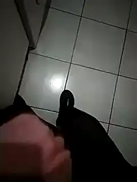 Snapshot of Yaramaz331 chatting on 22, 3, 2025 Yaramaz331 online show from 22, 3, 2025