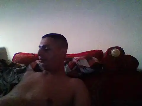 Snapshot of Iml22m chatting on 9, 10, 2025 Iml22m online show from 9, 10, 2025