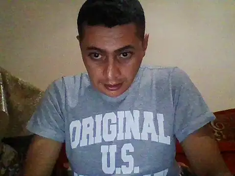 Snapshot of Iml22m chatting on 20, 10, 2025 Iml22m online show from 20, 10, 2025