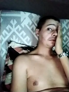 Snapshot of Iml22m chatting on 28, 10, 2025 Iml22m online show from 28, 10, 2025