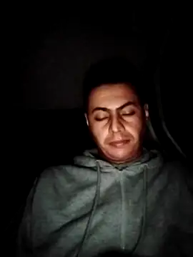 Snapshot of Iml22m chatting on 17, 11, 2025 Iml22m online show from 17, 11, 2025