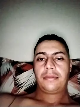 Snapshot of Iml22m chatting on 8, 5, 2026 Iml22m online show from 8, 5, 2026