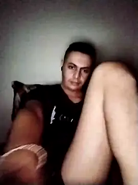 Snapshot of Iml22m chatting on 15, 5, 2026 Iml22m online show from 15, 5, 2026