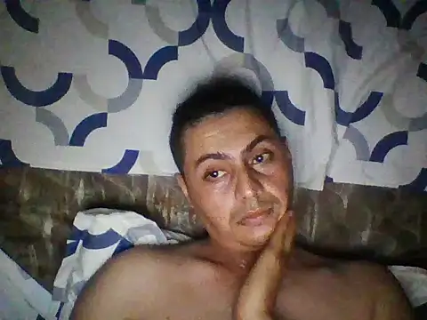 Snapshot of Iml22m chatting on 1, 8, 2026 Iml22m online show from 1, 8, 2026
