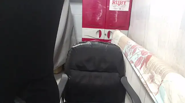 Snapshot of AsianNastyHOTCUM chatting on 11, 2, 2025 AsianNastyHOTCUM online show from 11, 2, 2025