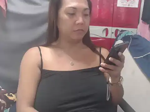 Snapshot of AsianNastyHOTCUM chatting on 19, 10, 2025 AsianNastyHOTCUM online show from 19, 10, 2025