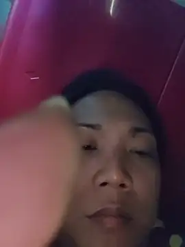 Snapshot of AsianNastyHOTCUM chatting on 26, 10, 2025 AsianNastyHOTCUM online show from 26, 10, 2025