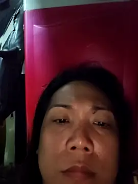 Snapshot of AsianNastyHOTCUM chatting on 29, 10, 2025 AsianNastyHOTCUM online show from 29, 10, 2025