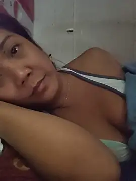 Snapshot of AsianNastyHOTCUM chatting on 7, 11, 2025 AsianNastyHOTCUM online show from 7, 11, 2025