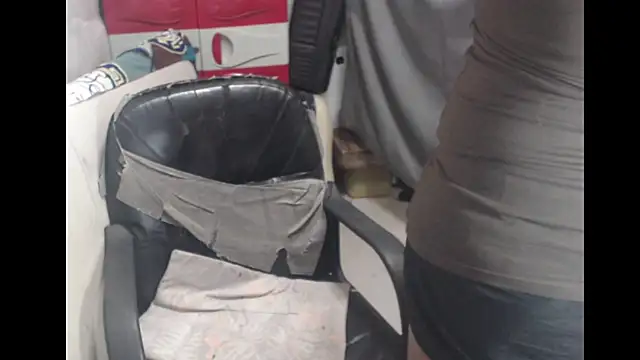 AsianNastyHOTCUM online show from 16, 12, 2025