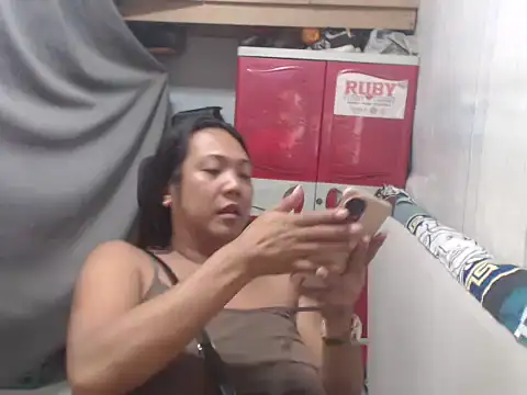 Snapshot of AsianNastyHOTCUM chatting on 9, 6, 2026 AsianNastyHOTCUM online show from 9, 6, 2026