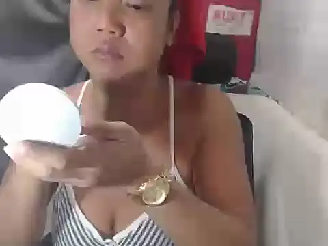 Snapshot of AsianNastyHOTCUM chatting on 13, 6, 2026 AsianNastyHOTCUM online show from 13, 6, 2026