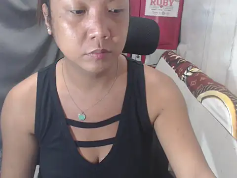 Snapshot of AsianNastyHOTCUM chatting on 4, 7, 2026 AsianNastyHOTCUM online show from 4, 7, 2026