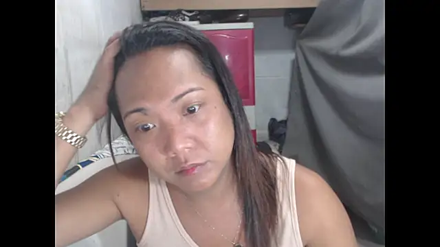 Snapshot of AsianNastyHOTCUM chatting on 20, 7, 2026 AsianNastyHOTCUM online show from 20, 7, 2026