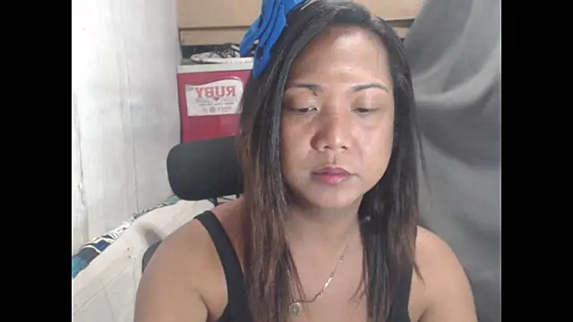 Snapshot of AsianNastyHOTCUM chatting on 23, 7, 2026 AsianNastyHOTCUM online show from 23, 7, 2026