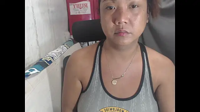 Snapshot of AsianNastyHOTCUM chatting on 24, 7, 2026 AsianNastyHOTCUM online show from 24, 7, 2026