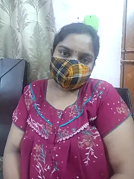 Snapshot of lovely-latha chatting on 14, 9, 2025 lovely-latha online show from 14, 9, 2025