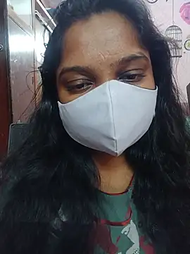 lovely-latha online show from 14, 6, 2026
