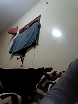 Snapshot of simonakdi chatting on 15, 3, 2026 simonakdi online show from 15, 3, 2026