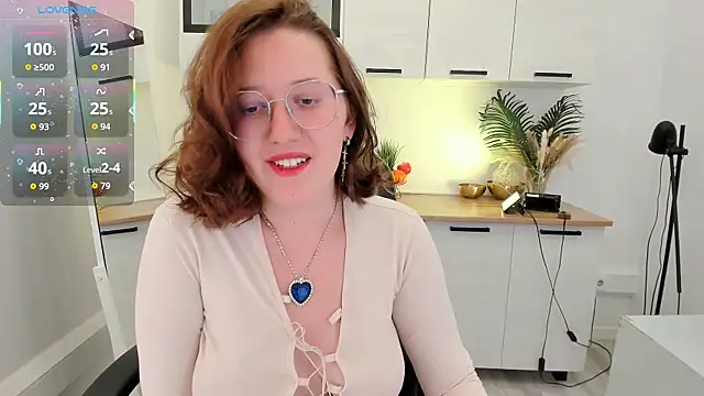 Snapshot of Charmy_Gracy chatting on 13, 5, 2026 Charmy Gracy online show from 13, 5, 2026