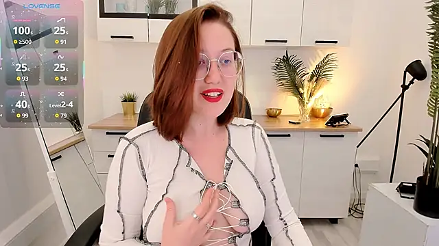Snapshot of Charmy_Gracy chatting on 15, 5, 2026 Charmy Gracy online show from 15, 5, 2026