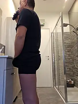 kekko-1982 online show from 15, 12, 2024