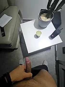 kekko-1982 online show from 2, 1, 2025