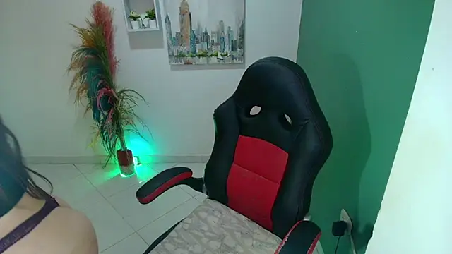 Snapshot of bella_99_ chatting on 7, 2, 2026 bella 99 online show from 7, 2, 2026