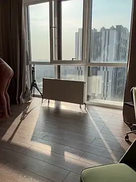 Snapshot of goodforKarina chatting on 18, 11, 2025 goodforKarina online show from 18, 11, 2025