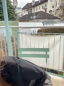 Snapshot of goodforKarina chatting on 15, 4, 2026 goodforKarina online show from 15, 4, 2026