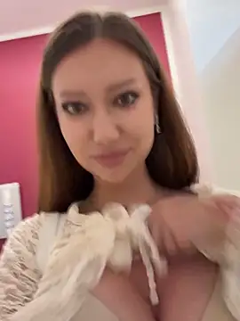 goodforKarina online show from 19, 6, 2026