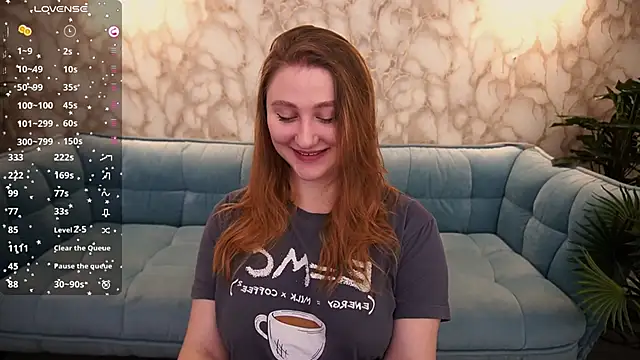 handsome D online show from 9, 11, 2025