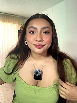 ashalisha online show from 22, 10, 2025