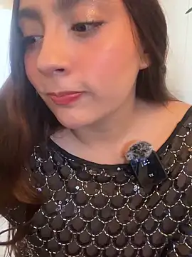 ashalisha online show from 26, 11, 2025