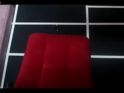 Christian Stiven1 online show from 16, 10, 2025